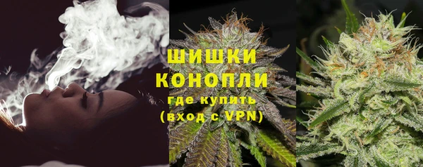 прущие грибы Абдулино