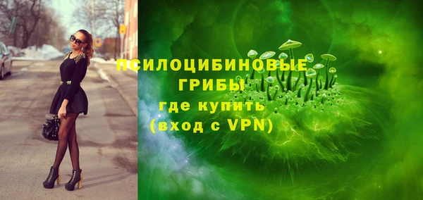 прущая мука Абаза