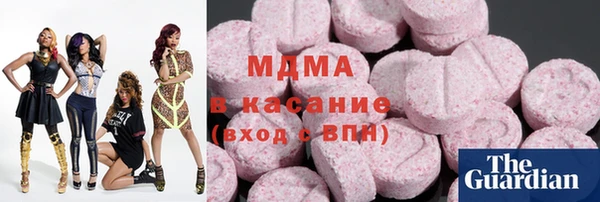 прущие грибы Абдулино